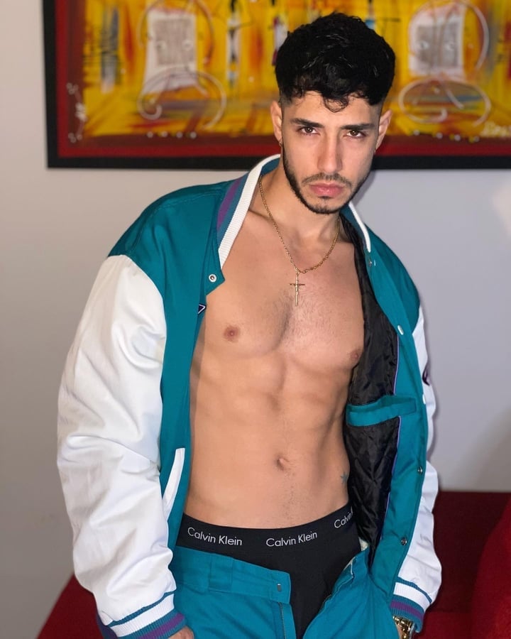 Peterjaimes