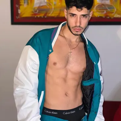 Peterjaimes