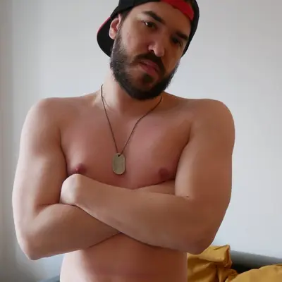 Peterkingxxx