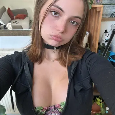 Petit_Tigre
