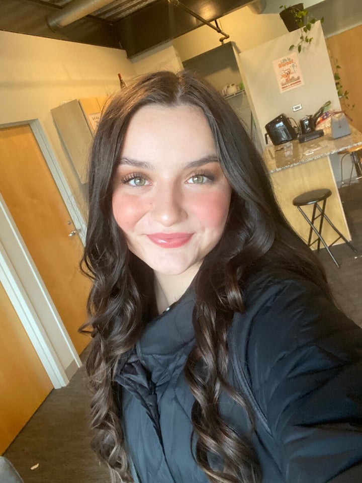 Petitekarma