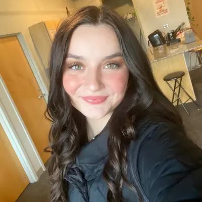Petitekarma