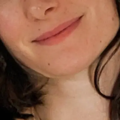 Petitekathy