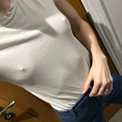 Petiteonlyfans