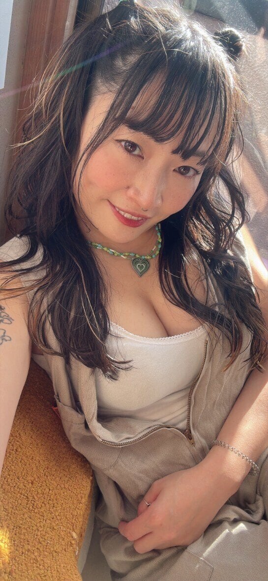 Petitesakura