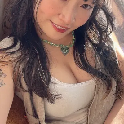 Petitesakura