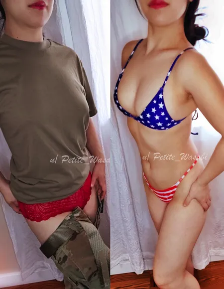 Petite_Wasabi