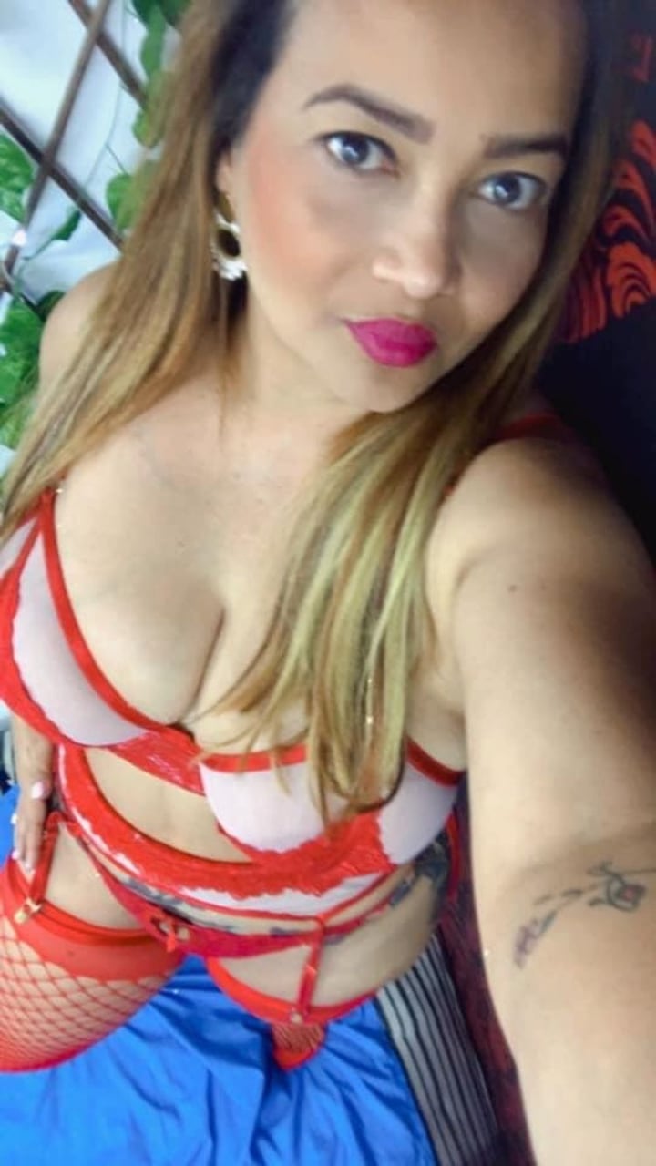 Ammie