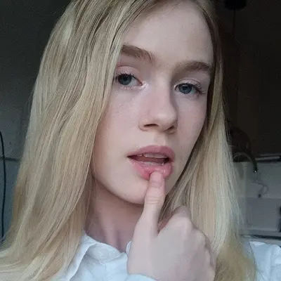 Petiteelisexcx