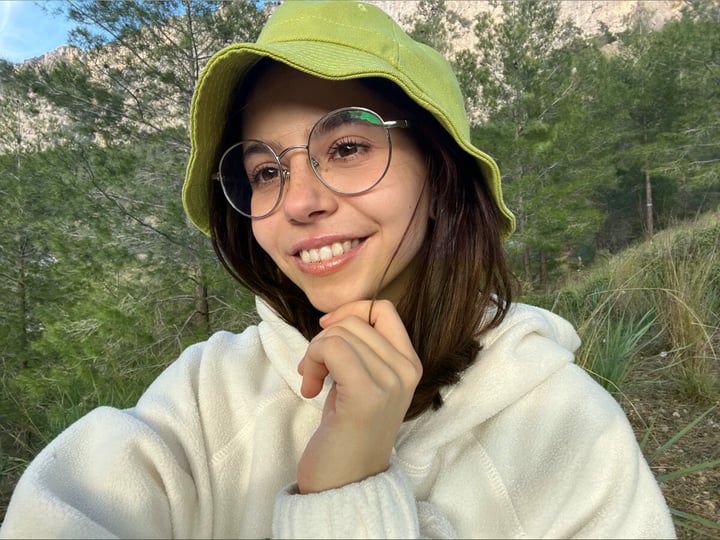 Petitenikolefree