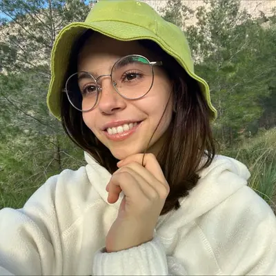 Petitenikolefree