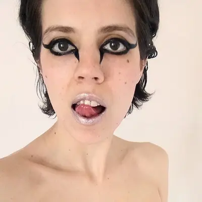 Nirvana