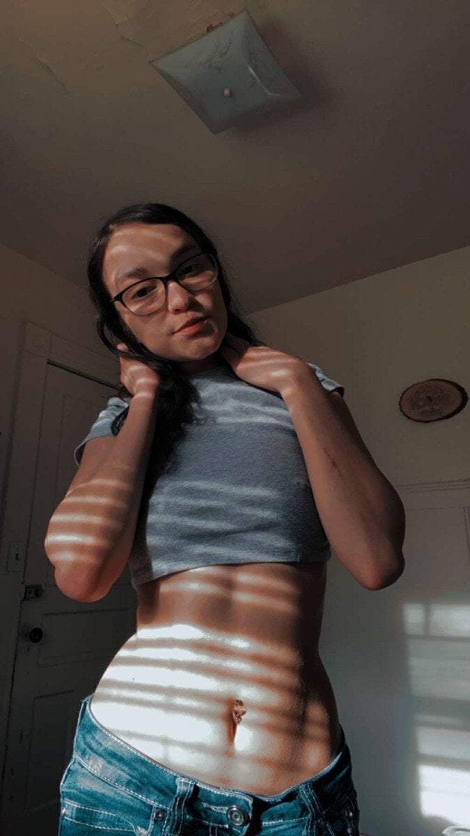 Petiteone4u