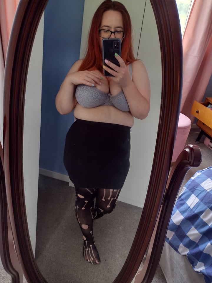 Petitepantyhose