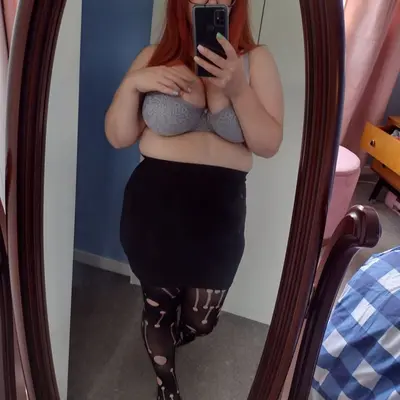 Petitepantyhose