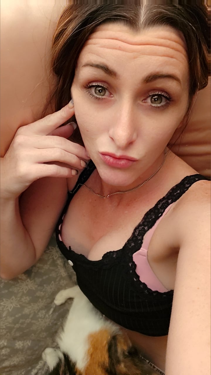 Petitesexymomppv