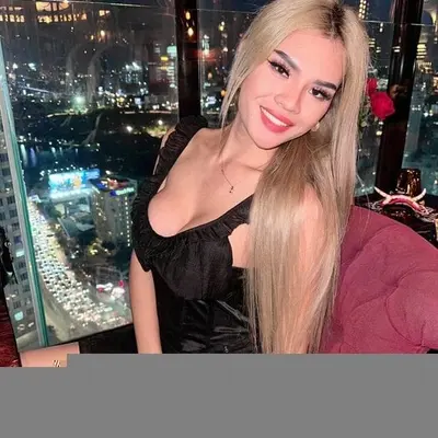 Petitetransbeauty