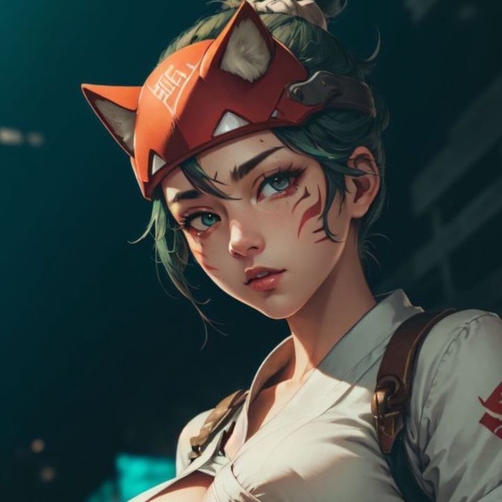 Petkittykiriko