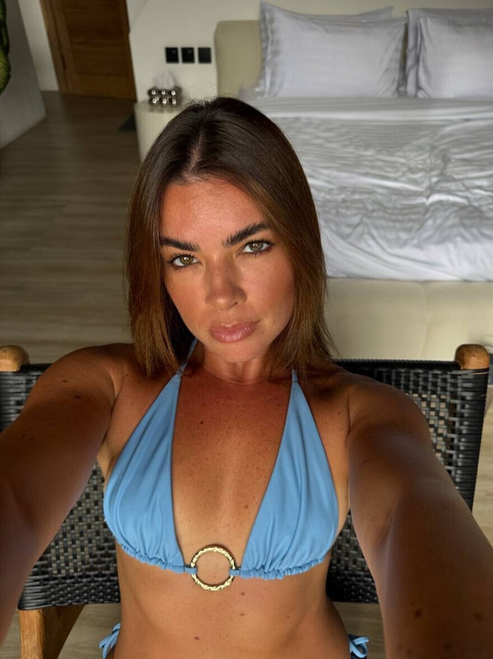 PetraMelissa1