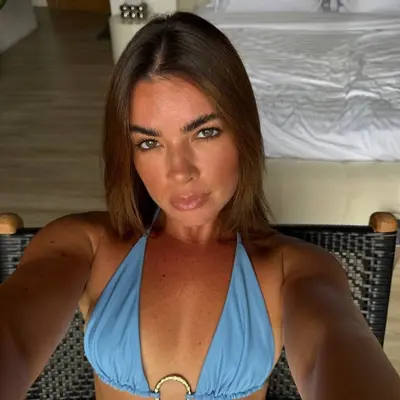 PetraMelissa1
