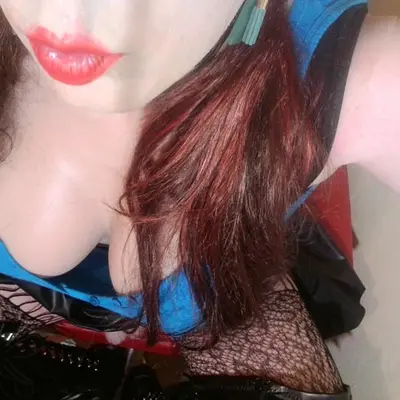 Petula