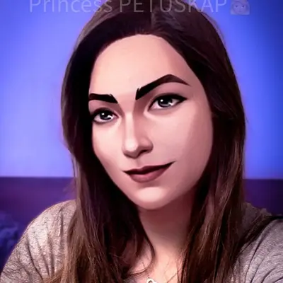 Petuskap