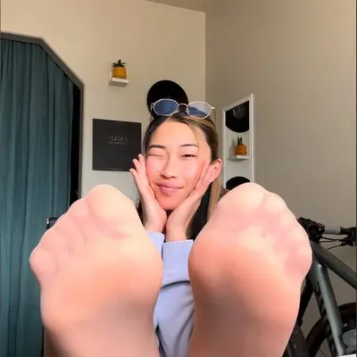 Peytonnori