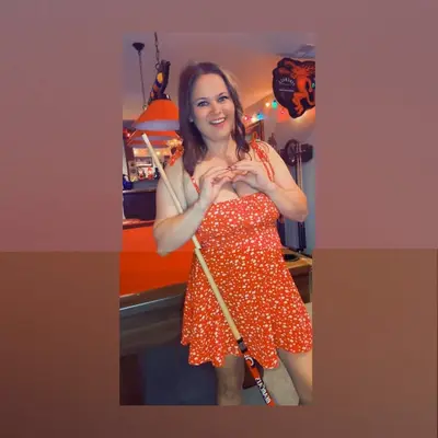 Peytondelight