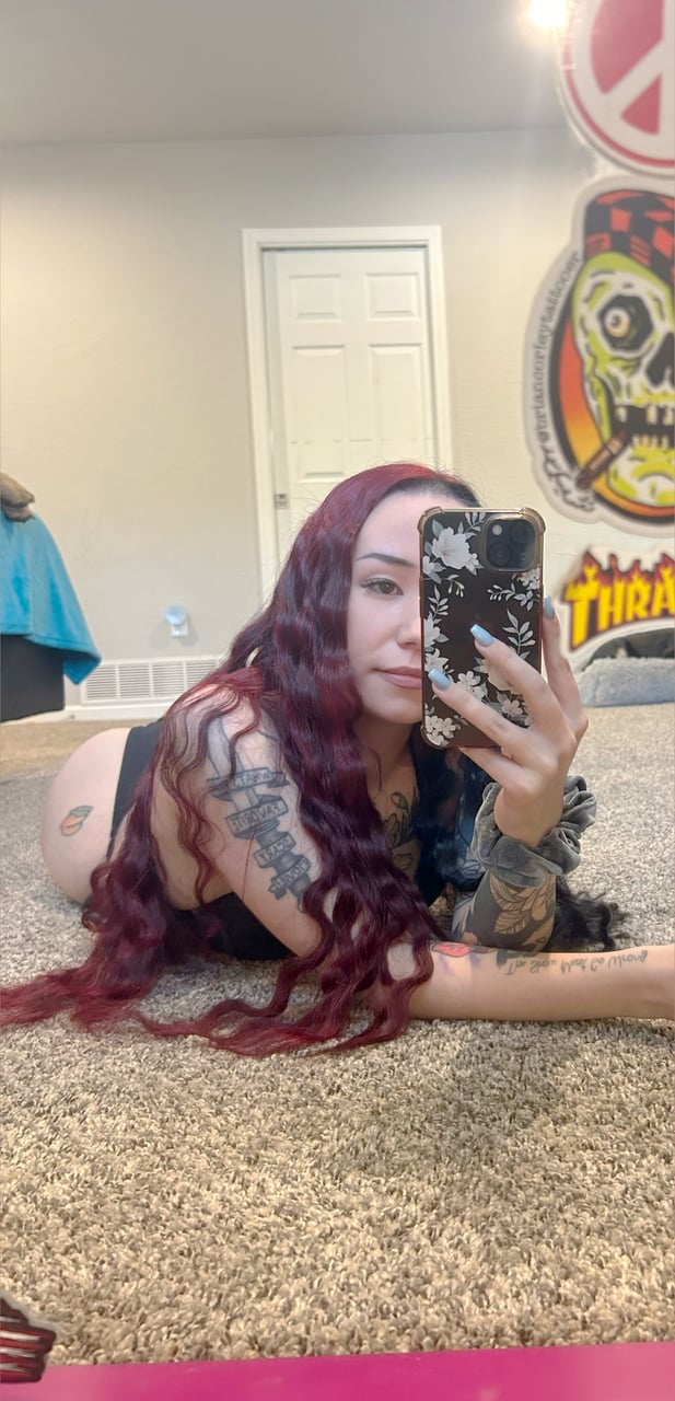 Peytonjayee