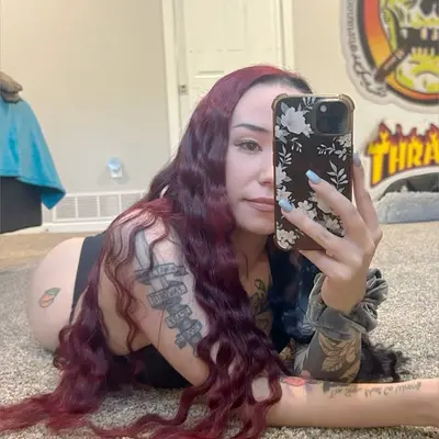 Peytonjayee