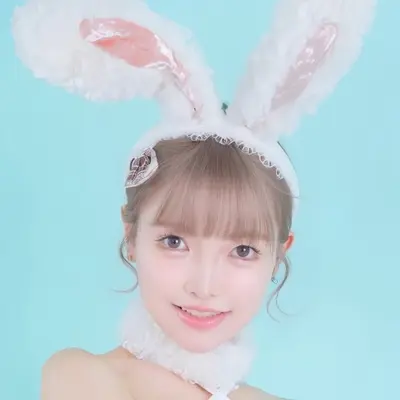 mimi