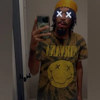 Pharoahgold