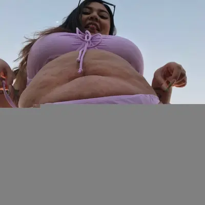 Phatbaae