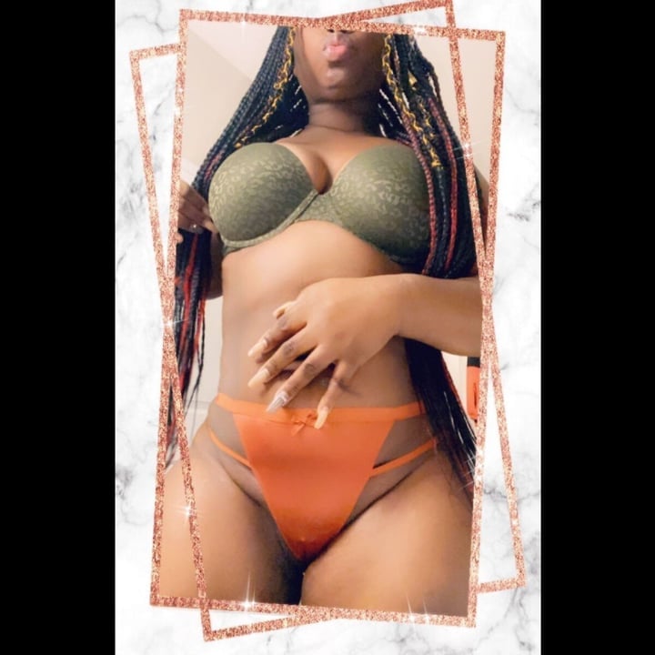 Phatbootychoc