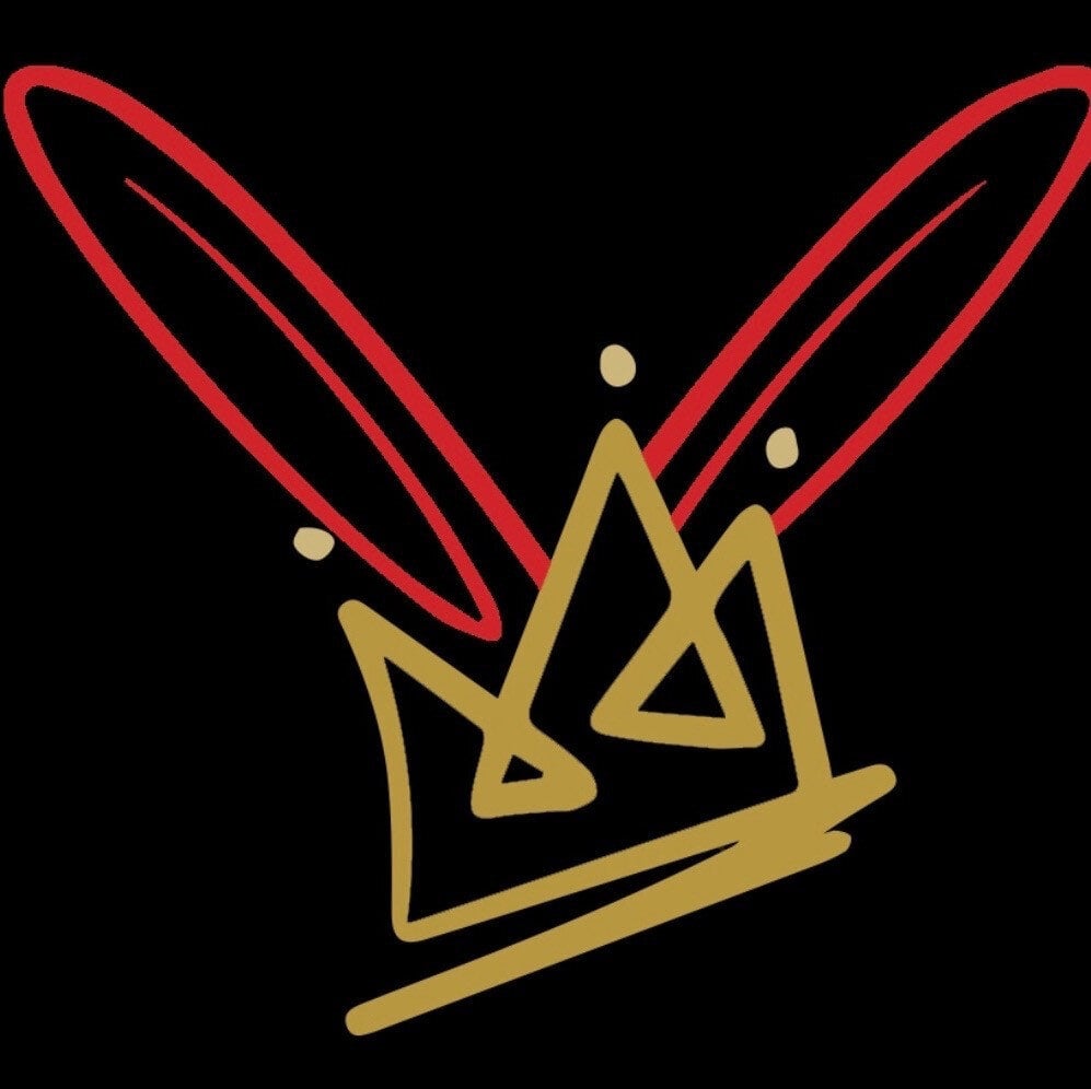 Phatrabbitkill2