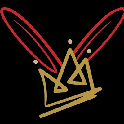 Phatrabbitkill2