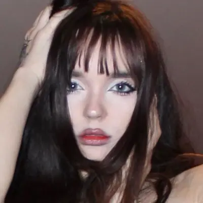 Phiasco