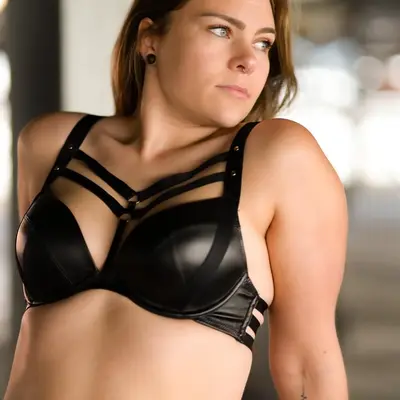Sophie