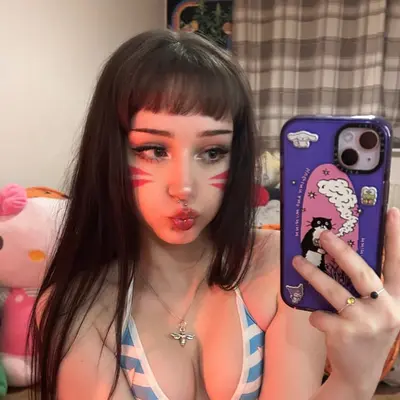 Phiiahunni