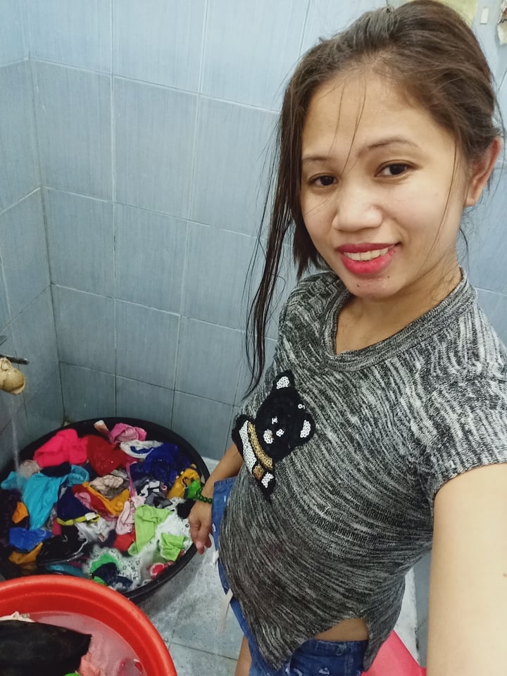 Philippines