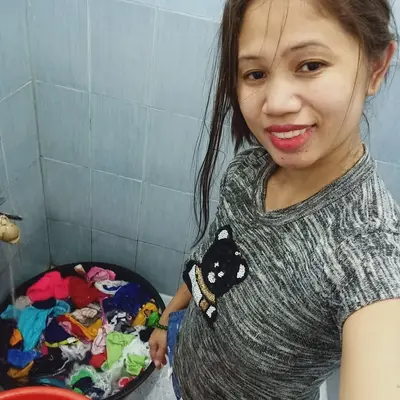 Philippines