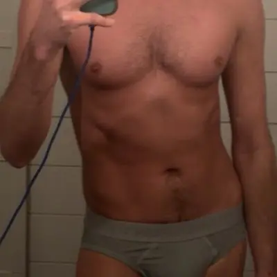 Philipxxx1