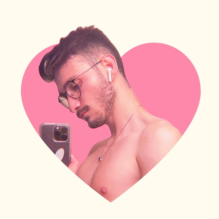 Phillippinkxxx