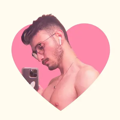Phillippinkxxx