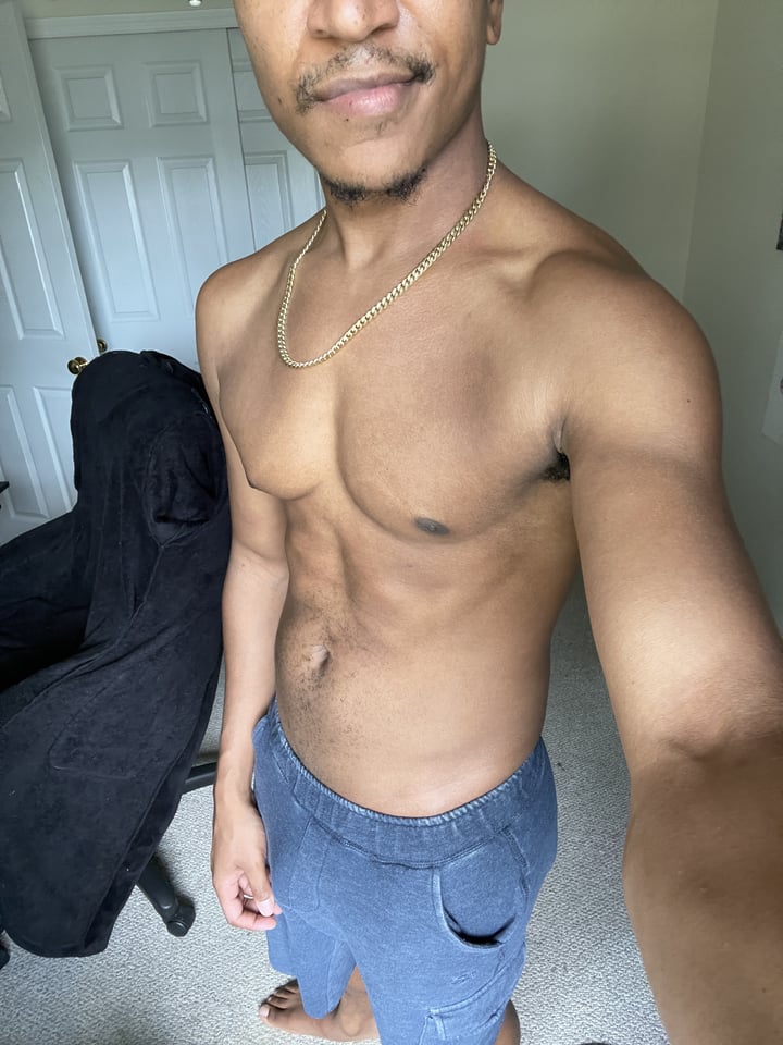 Philyabuti