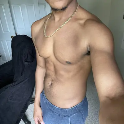 Philyabuti