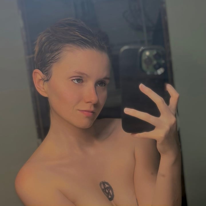 Phoebephoenix99