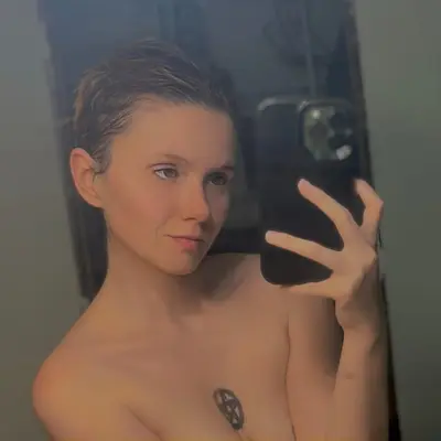 Phoebephoenix99