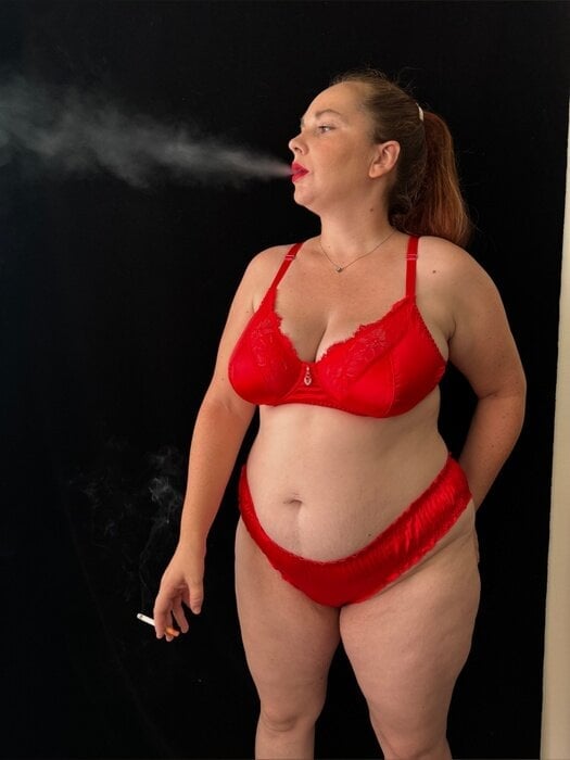 Phoebesmokes