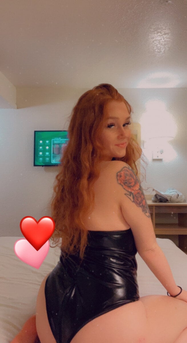 Phoenixjae